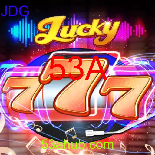 Lucky777