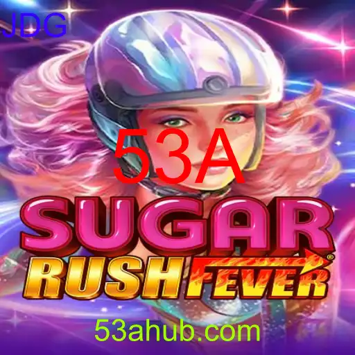 SugarRushFever